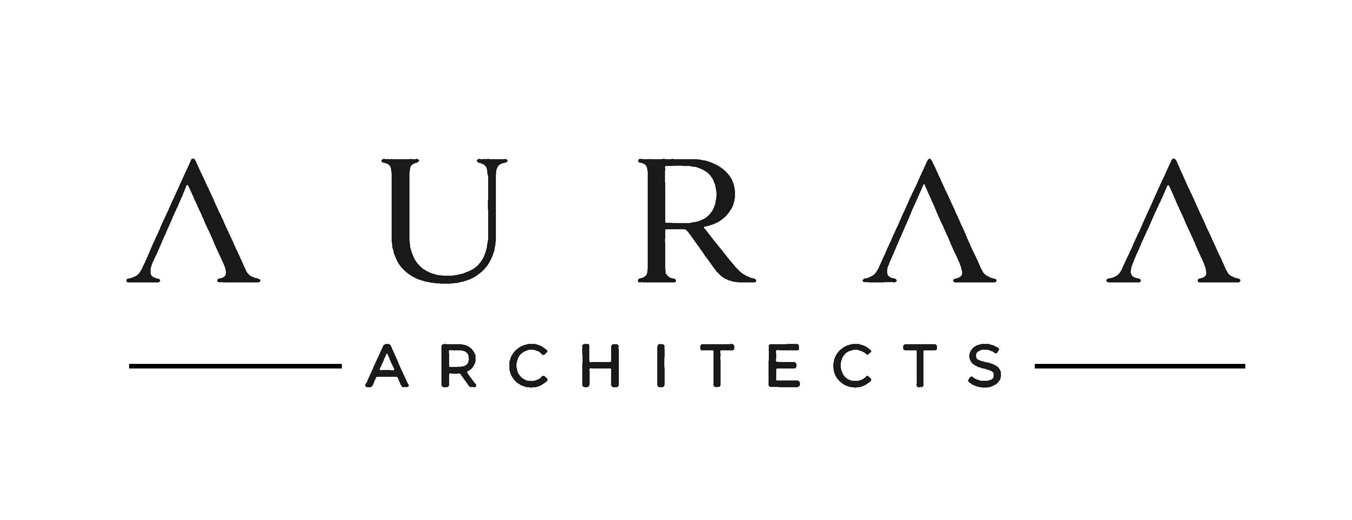 Auraa Architects